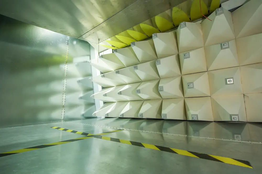 shutterstock_483829390