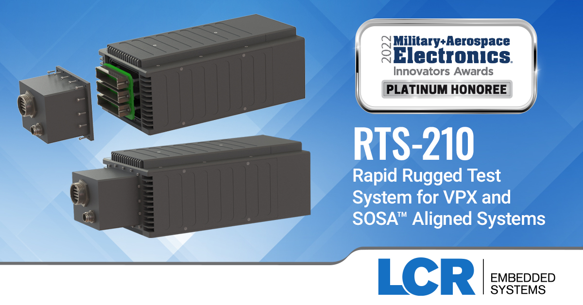 2-slot-product-award_text_sm