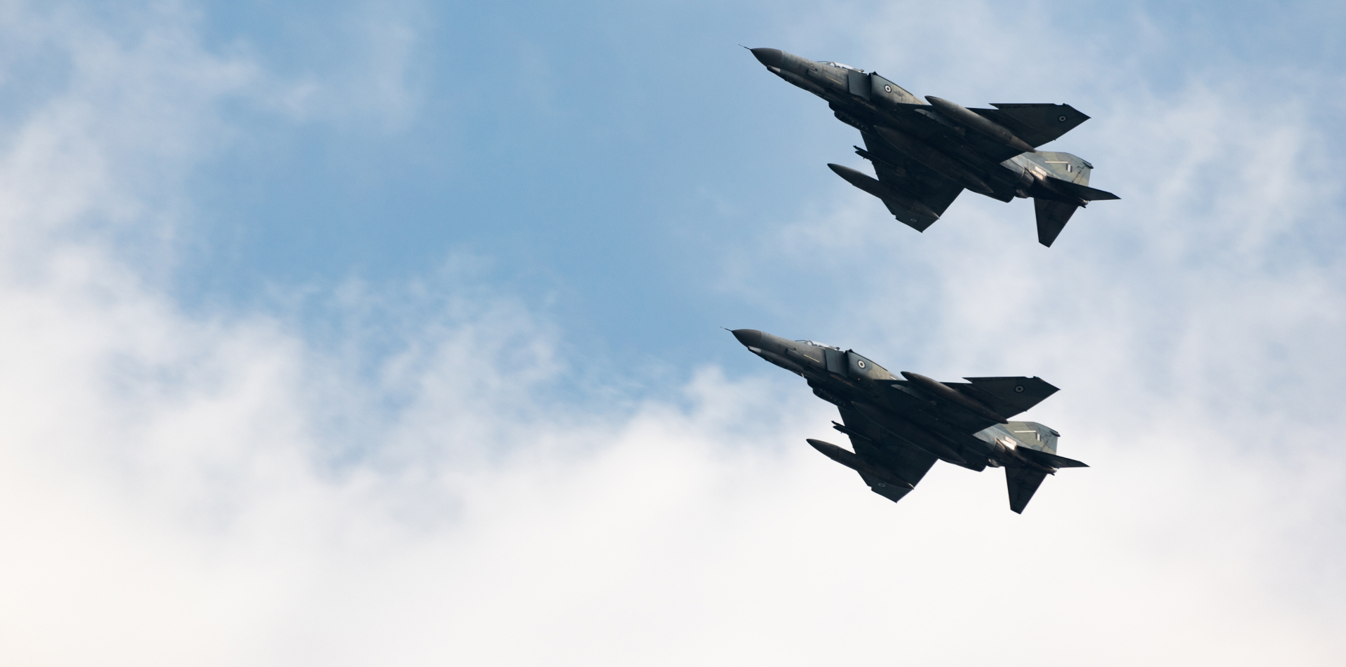 full-image-cta-bg-desktop