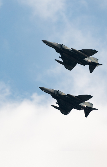 full-image-cta-bg-mobile