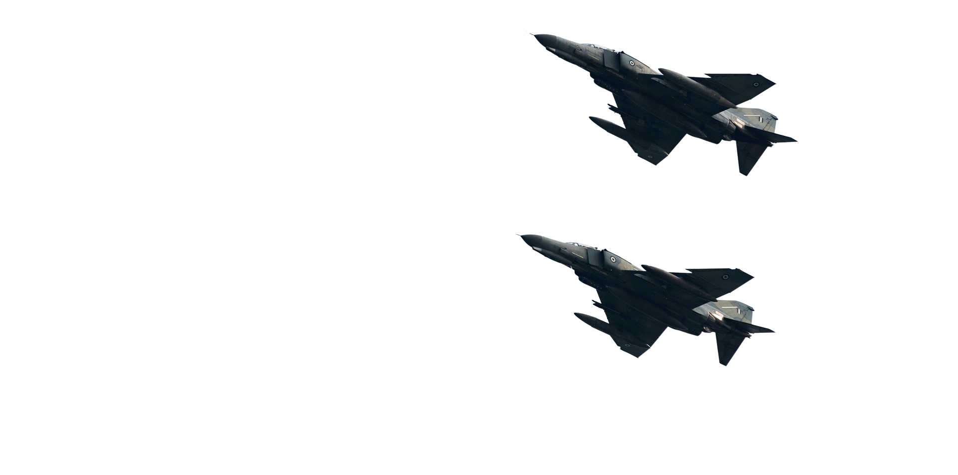 full-image-cta-plane-desktop