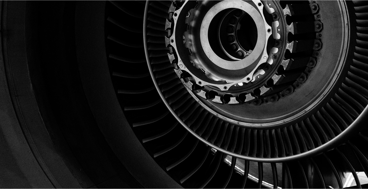 full-width-black-sml