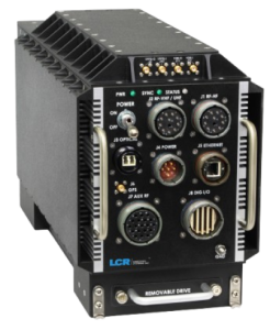 individual-product-slide-image-1