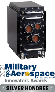 AoC3U-412-alt-IO-panel-MAE-award-2021-616x1024-1