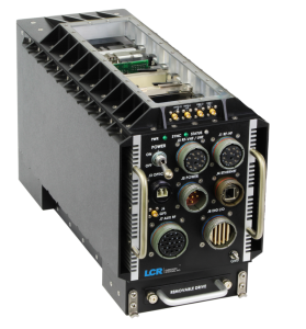 AoC3U-821-LID-OFF-TRANSP