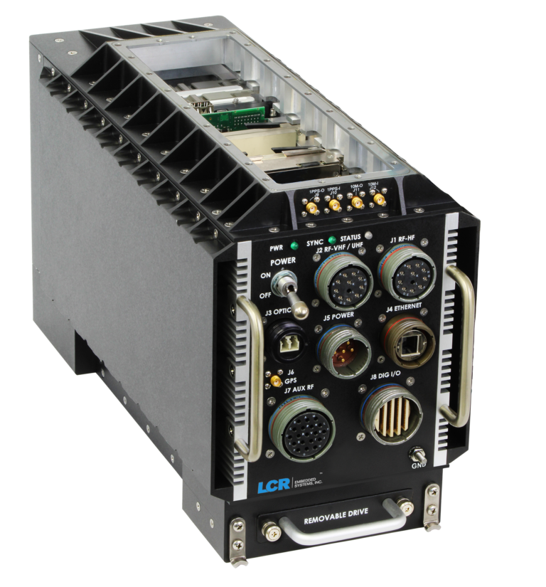 AoC3U-821-LID-OFF-TRANSP