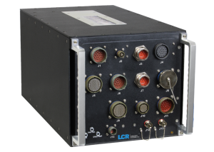 Dec20.AoC3U-1440-alt-IO-panel-transparent-768x546-1