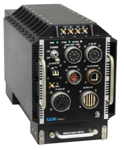 Dec20.AoC3U-821-alt-IO-panel2-845x1024-1