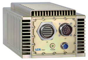 Front-LED-ON-e1763586117272