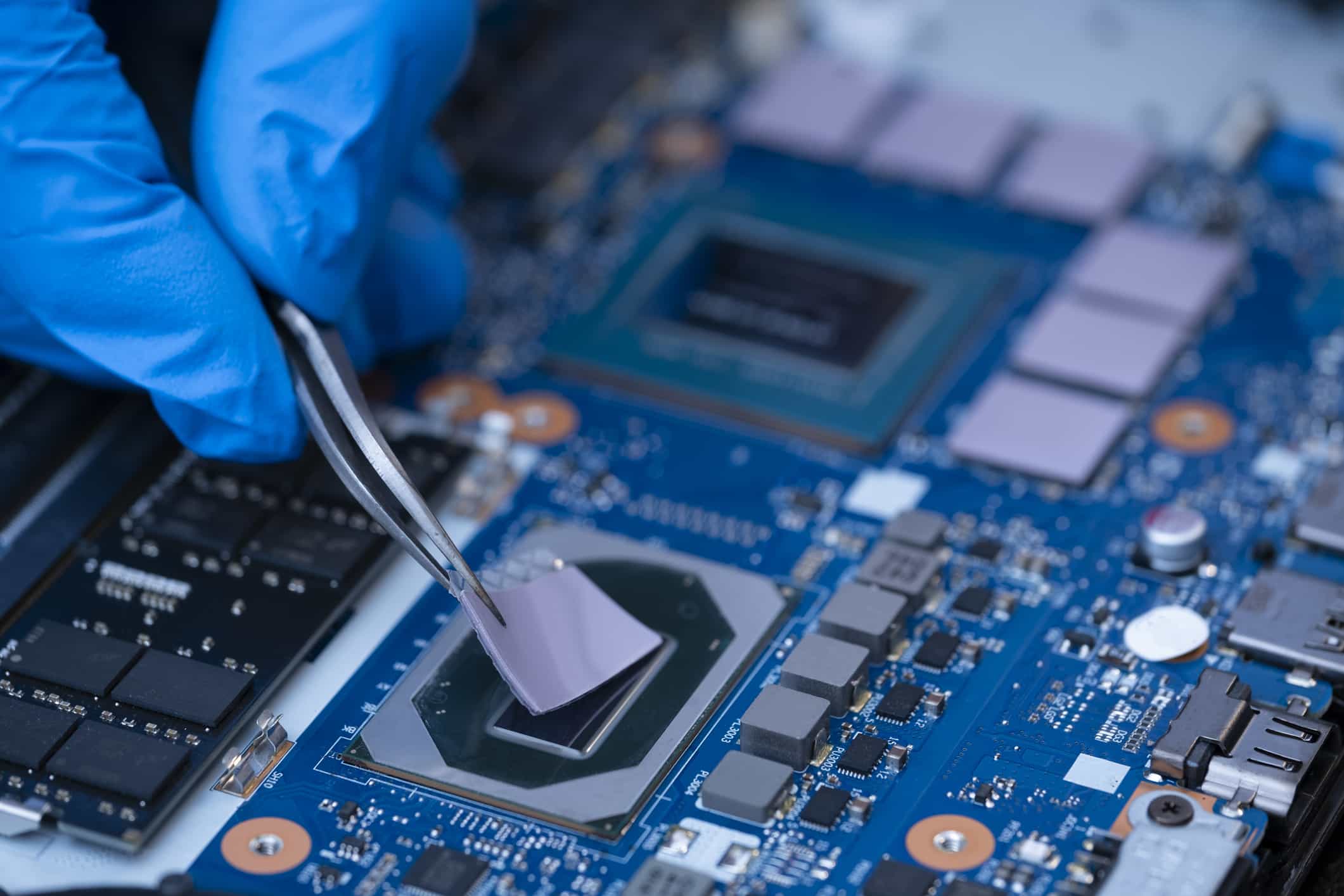 GettyImages-2168147993