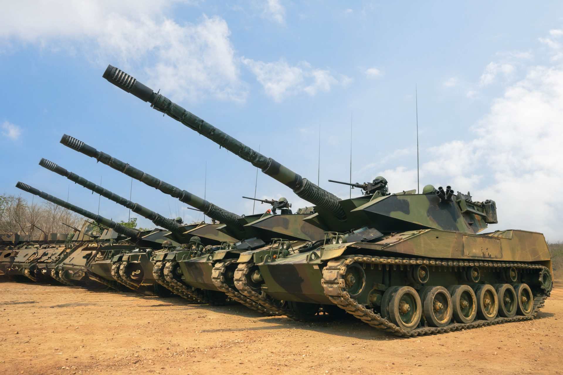 GettyImages-2229217817