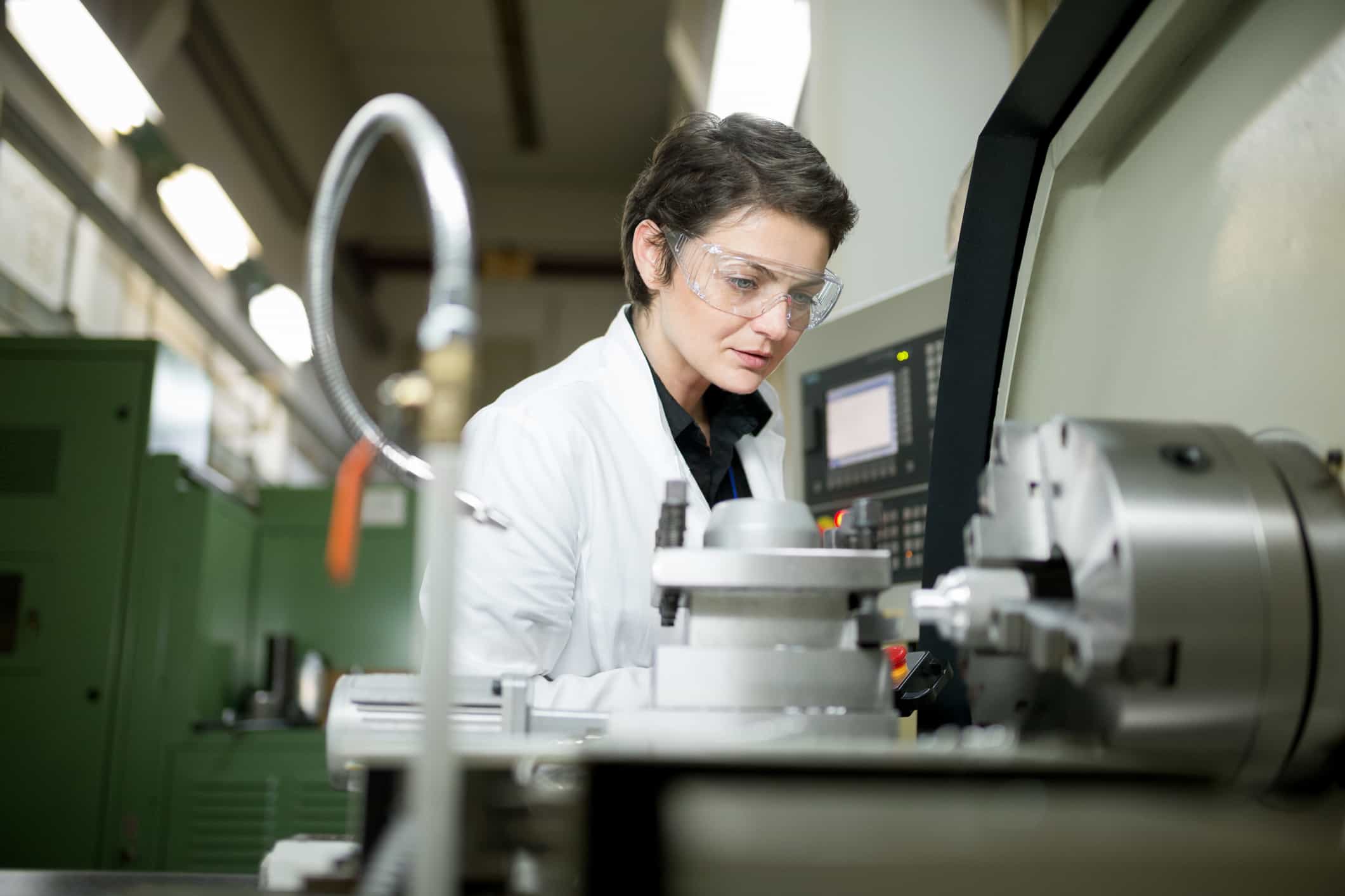 GettyImages-637225892