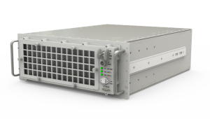 LCR-19-RackMount-Top-Hero.1324-1-768x434-2