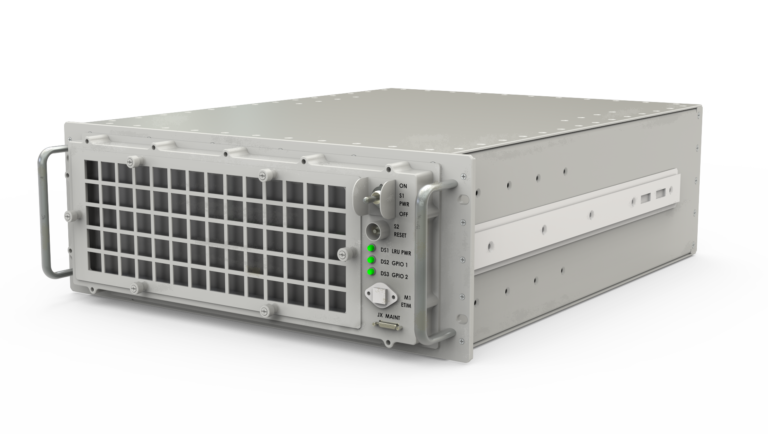 LCR-19-RackMount-Top-Hero.1324-1-768x434-2