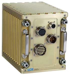 LCR-LoC600-768x838-1