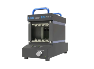 LCR-MINIDK3-DK3HS4-20-brighter-1024x751-1.jpg-copy