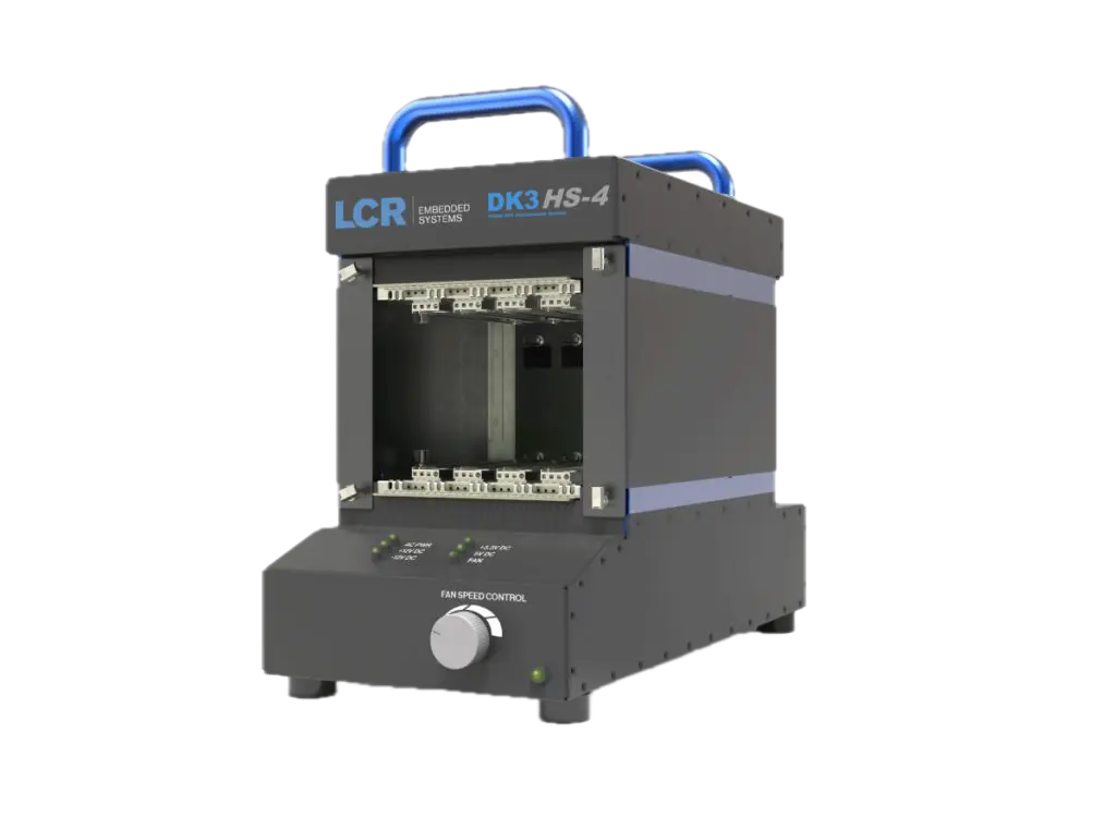 LCR-MINIDK3-DK3HS4-20-brighter-1024x751-1.jpg-copy