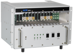 Oktoberfest-Dev-front-trans-small-file-1