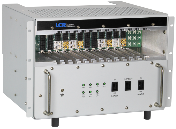 Oktoberfest-Dev-front-trans-small-file-1