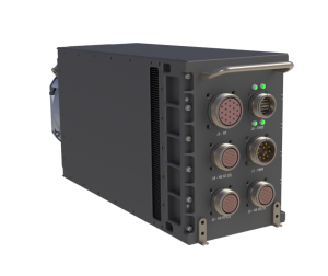 RTS-820-RENDER-1-jordan7-31-20241-1-1024x720-1-e1761917748294