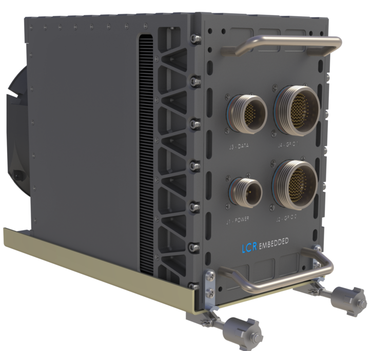 RTS510_Front_1-lighter-1024x791-1-e1759306420950