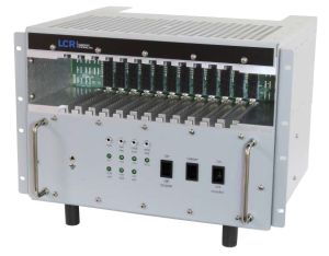 SOSA-Aligned-3U-VPX-Development-Chassis