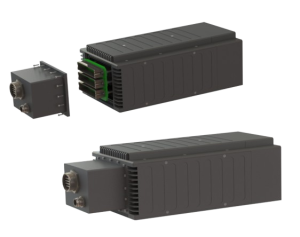 Screenshot-308-768x606-removebg-preview