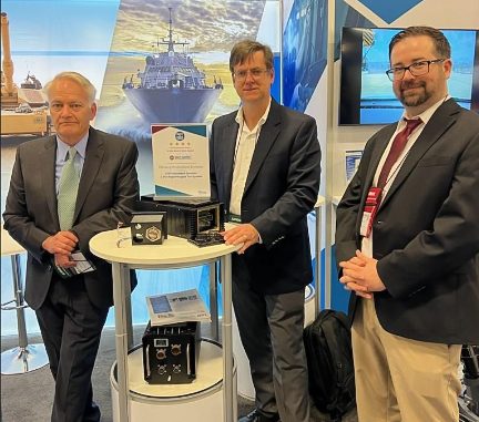 Screenshot-743-cropped