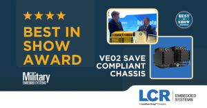 LCR-Best-in-Show-MOSA-1-1024x536-1