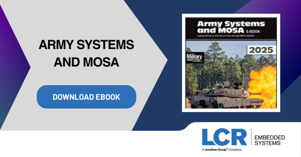 LCR-MOSA-ebook-1-1024x536-1