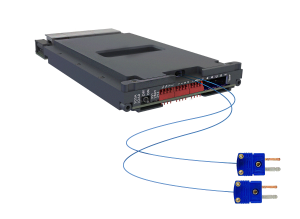 LCR-Board-1-withcables-e1763483059772