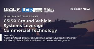 LCR-C5IR-MES-Webinar-SM-1