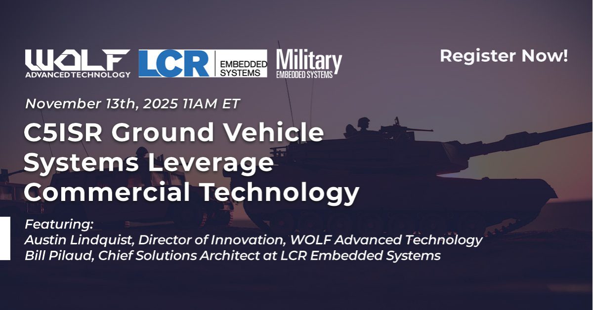 LCR-C5IR-MES-Webinar-SM-1