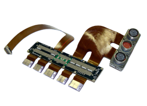 Rigid-Flex-Backplane-1-clear