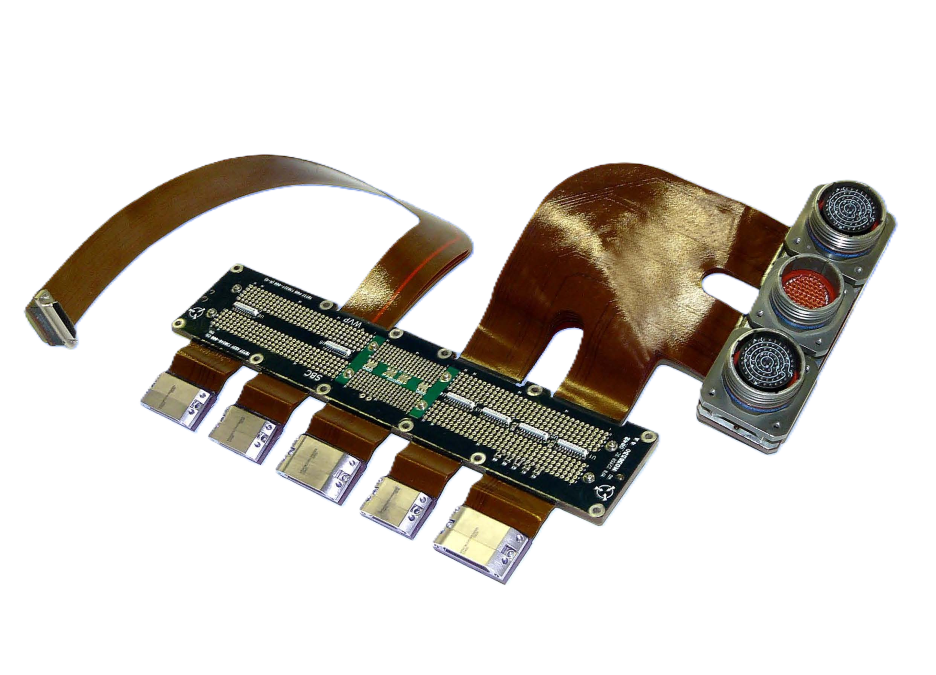 Rigid-Flex-Backplane-1-clear