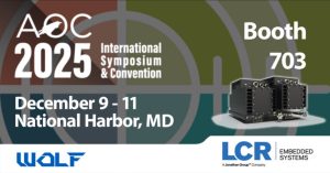 LCR-AOC-2025-768x402-1