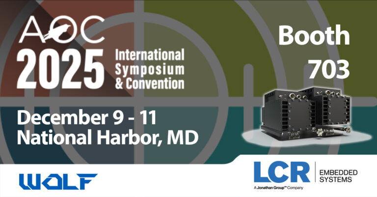 LCR-AOC-2025-768x402-1