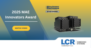 LCR-MAE-2025-Award-SM-768x402-1