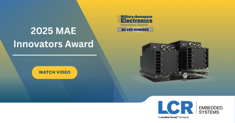 LCR-MAE-2025-Award-SM-768x402-1