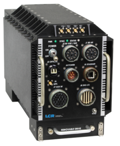 800 Series CMOSS MOSA System