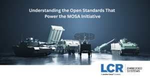 Heavy military weapon, vehicles and artillery such as tank, air defense