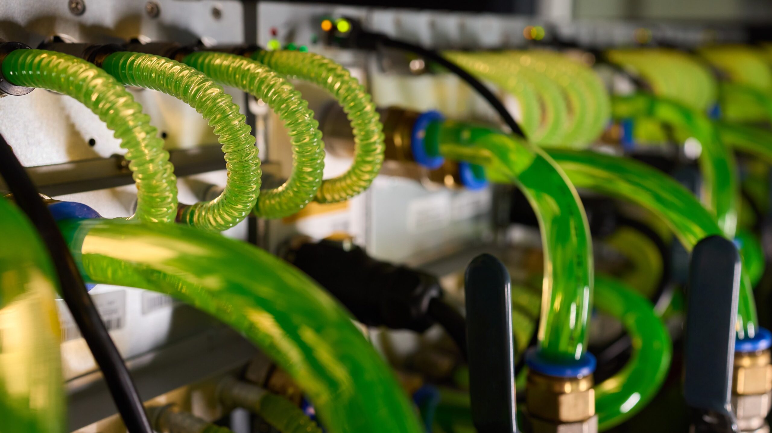 The Future of Cooling Embedded Systems