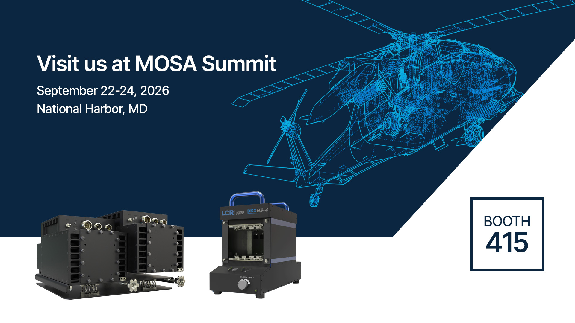 LCR MOSA Summit 1920x1080 Web Banner