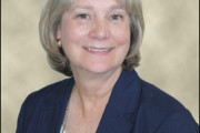 LCR Embedded Systems Welcomes Janet Lentz as Director of Quality