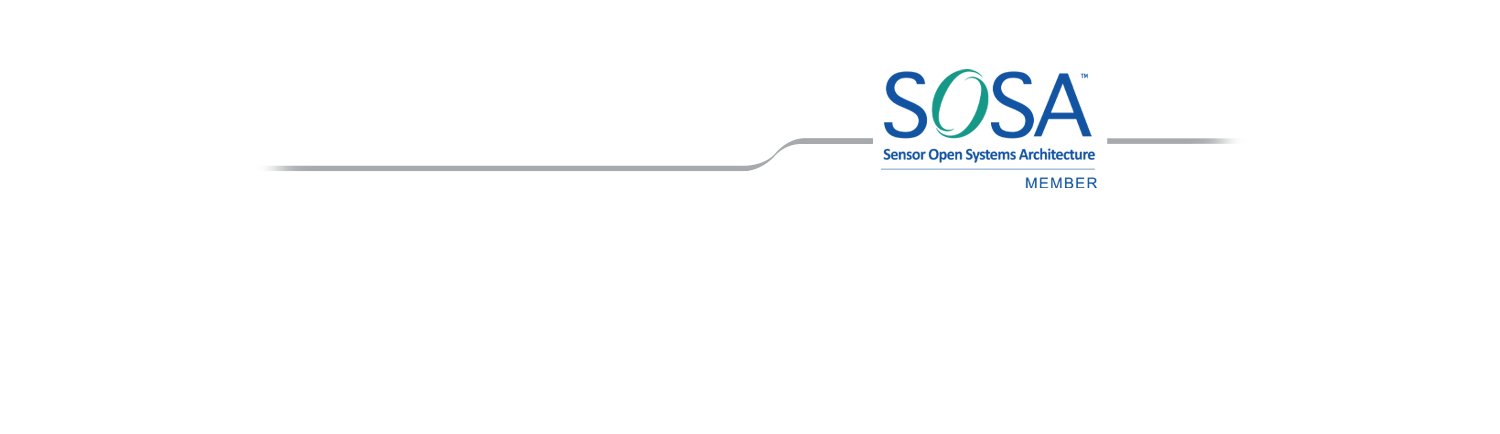 CompactPCI and AdvancedTCA Systems - OpenSystems Media