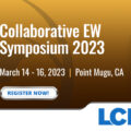 AOC EW Symposium Event