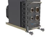 LCR RTS-510