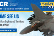 AFCEA West February 13 - 15 San Diego, California