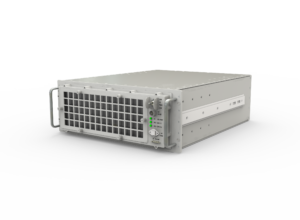 LCR 19 RackMount Top Hero