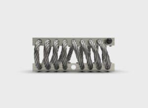 IDC Isolators
